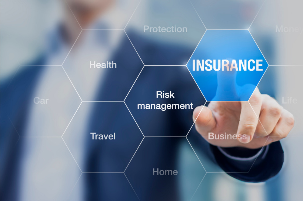 Insurance: Everything You Need to Know in 2025