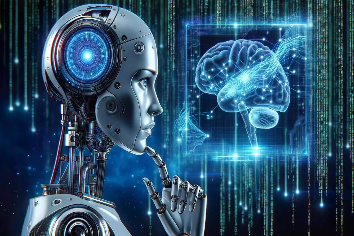 What Cybersecurity Threats Do Generative AI Chatbots Like ChatGPT Pose to Lawyers?