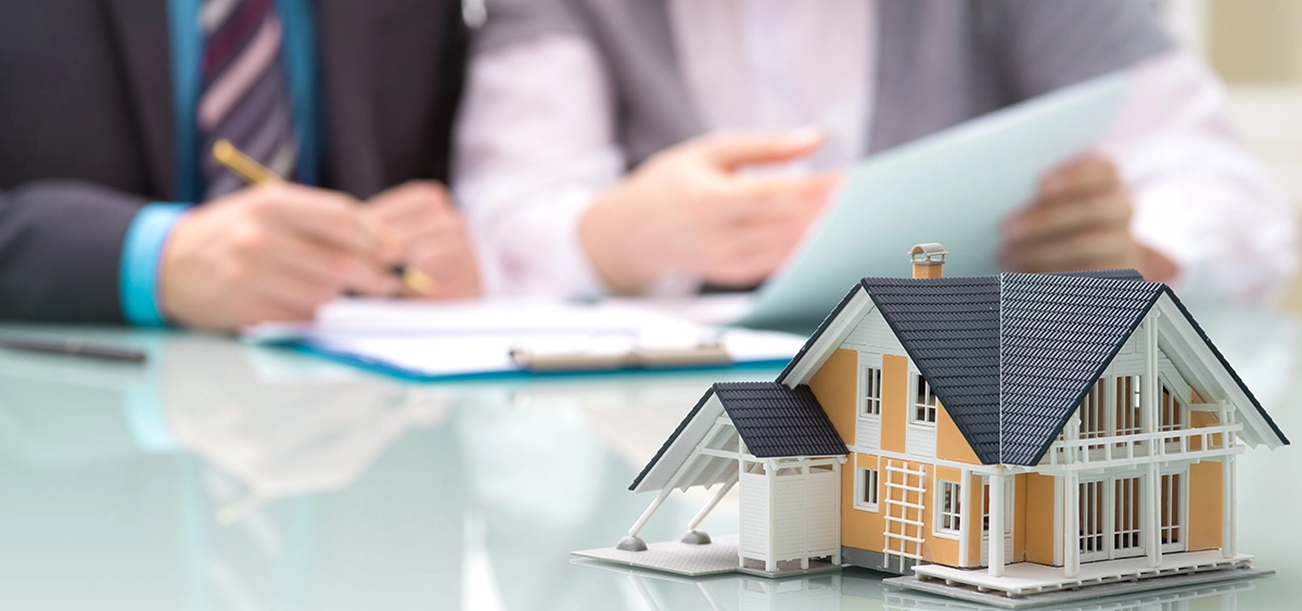 What is Homeowners Insurance? A Simple Guide to Protecting Your Home