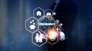 AI Is Transforming Insurance: New Report Reveals Who Wins and Who Loses