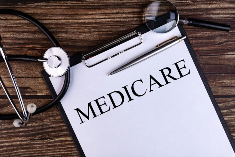 Supplemental Health Care for Medicare: Your Guide to Better Coverage