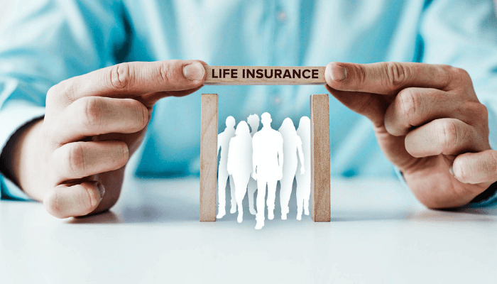 Top 10 Life Insurance Companies You Should Consider in 2025