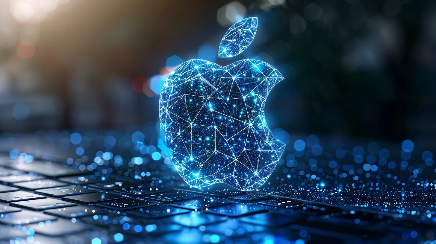 Apple Prepares to Open AI Models to Third-Party App Developers: A New Era for Innovation