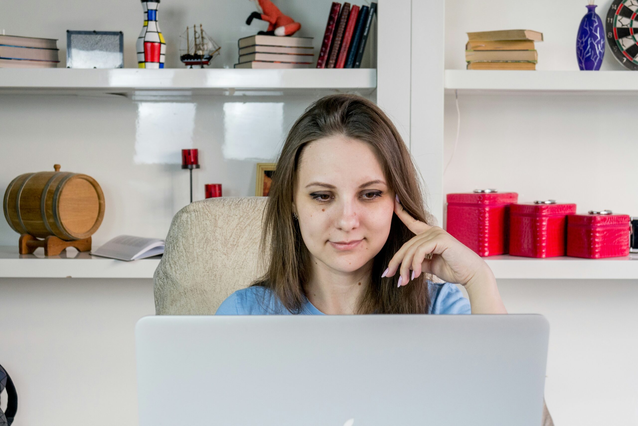 How to Apply for Life Insurance Online in 2025: The Complete Stress-Free Guide