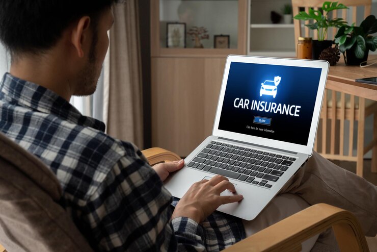 Why is united insurance considered the best option for car insurance in Pakistan by 2025?