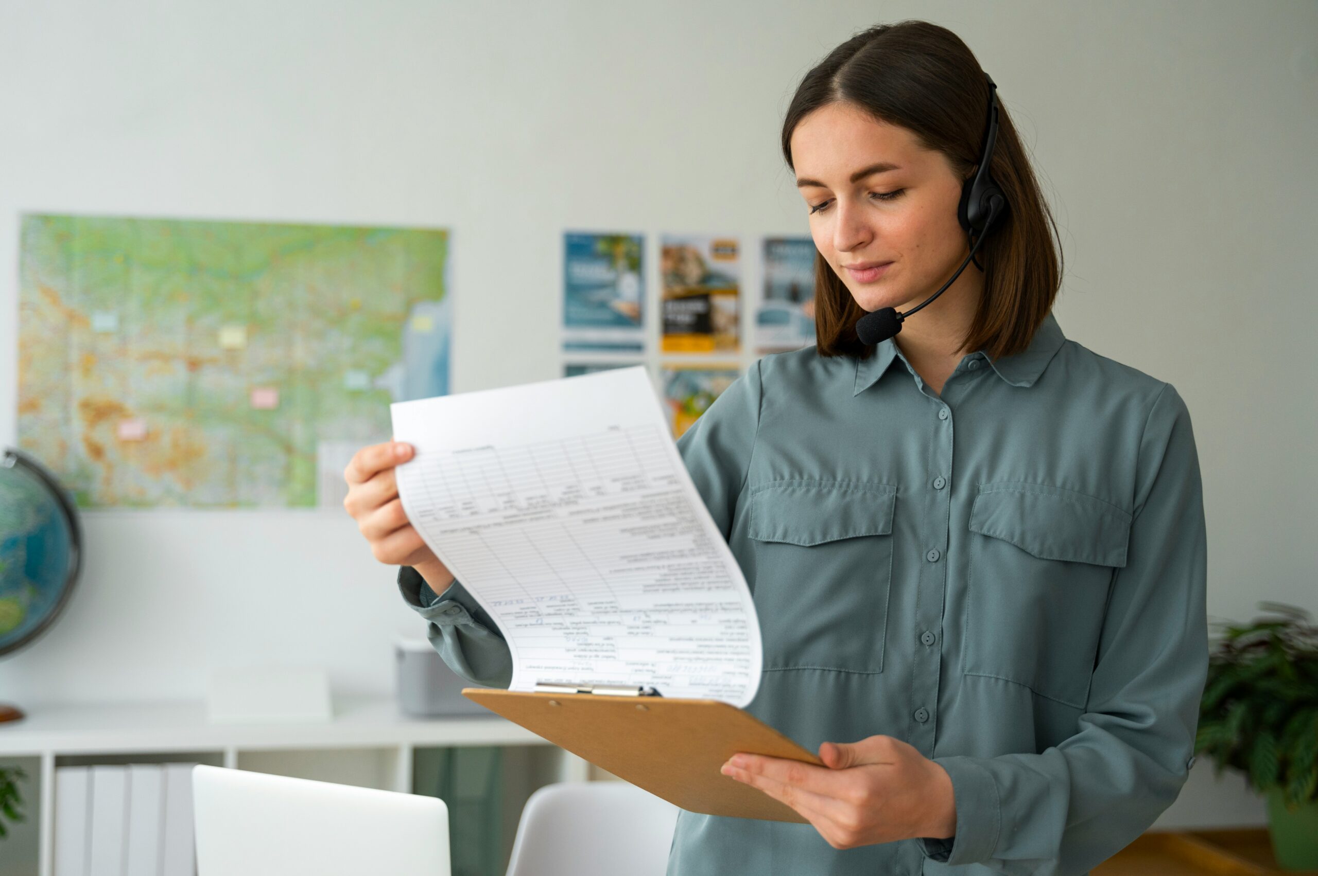 insurance rates defined: a way to Get the high-quality Deal without Getting Tricked