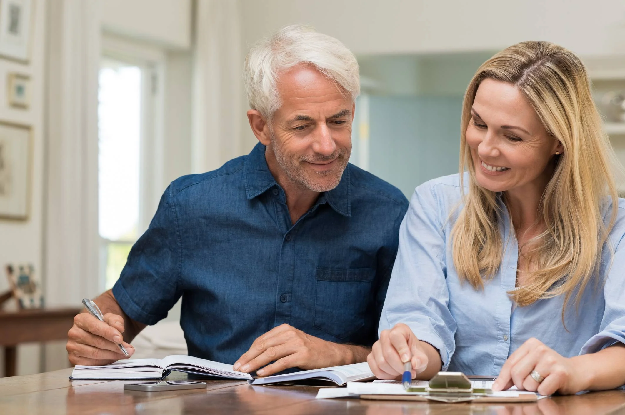Medicare Supplement Insurance: Your Complete Guide to Extra Coverage