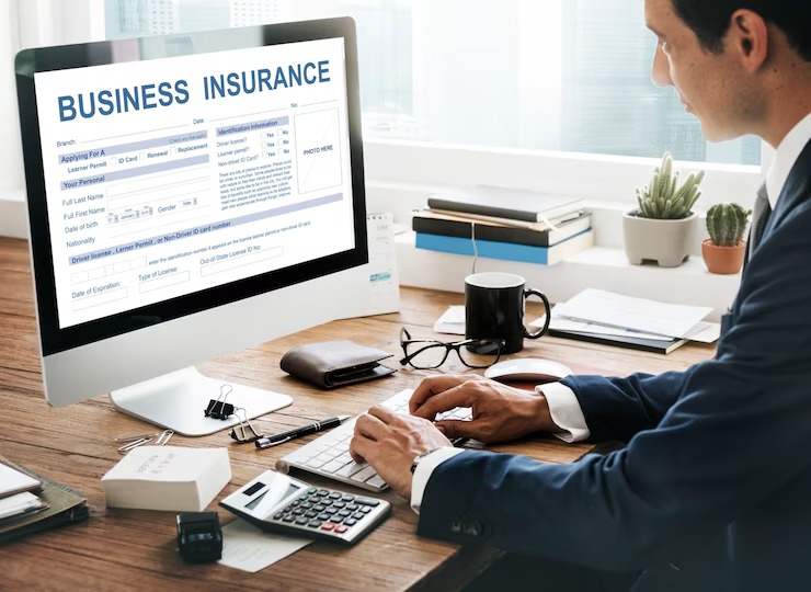 7 Important Insurance Policies Your Company Needs