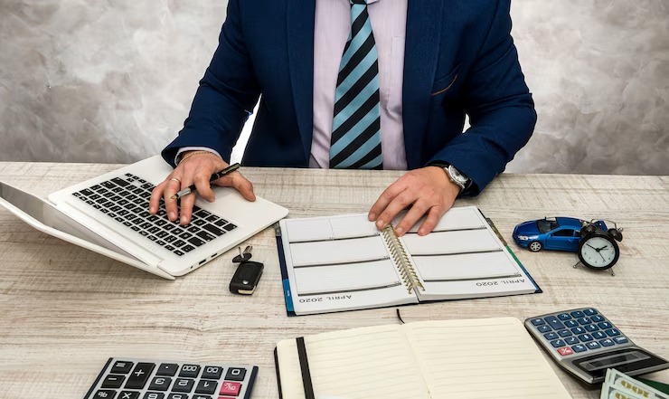 A Comprehensive Guide to Understanding Insurance Documents for Investors