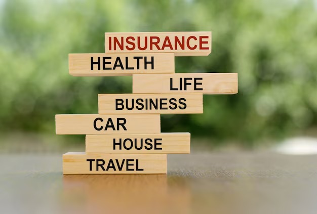 3 Best Insurance Stocks of 2025 to Watch