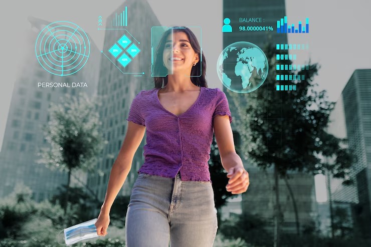 Top 7 Trends in Insurtech You Need to Know in 2024