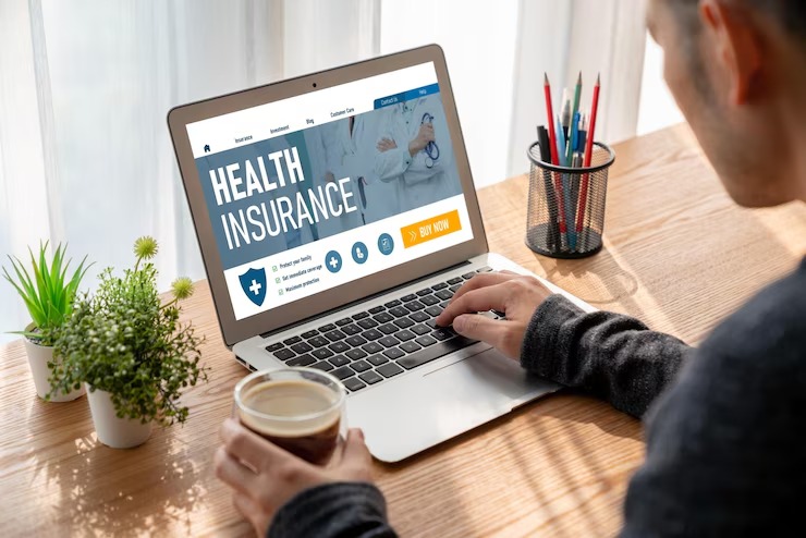 What Is Health Insurance? Your Guide to Securing Well-being and Financial Security
