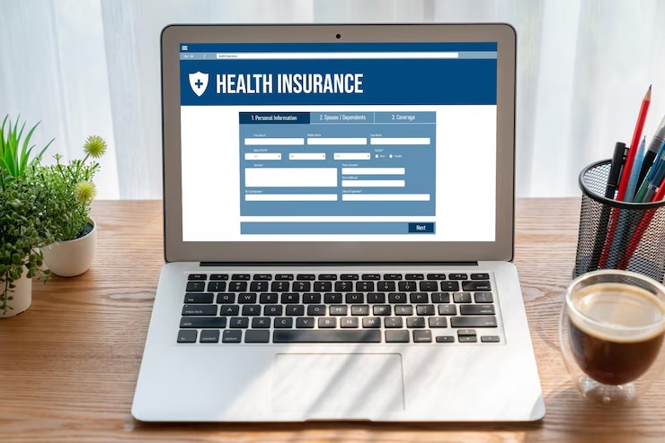 What Is Health Insurance? A Comprehensive Guide