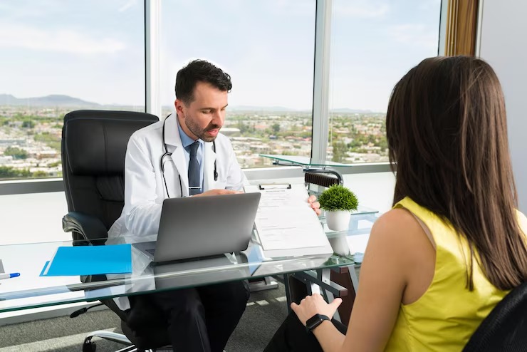 What is Health Insurance and How Does it Work?