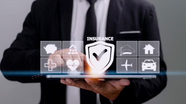 The 5 Insurance Policies Everyone Needs to Protect Their Future