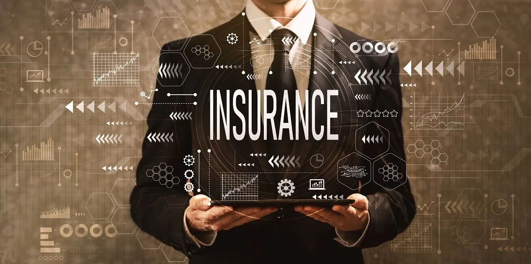 Understanding Car Insurance Coverage by United Insurance in 2025