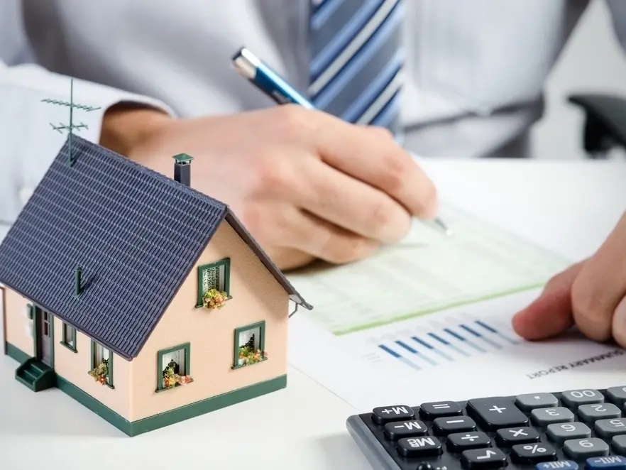 5 Reasons Your Homeowners Insurance Rates Went Up: What You Need to Know