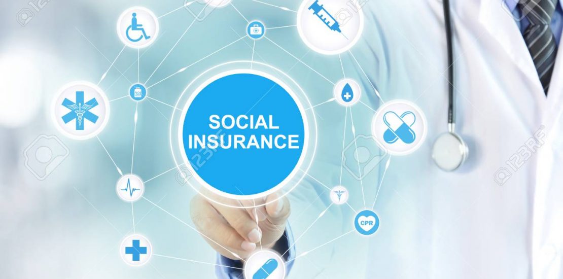 What is Social Insurance in Japan? The Complete Guide for Foreigners and Residents