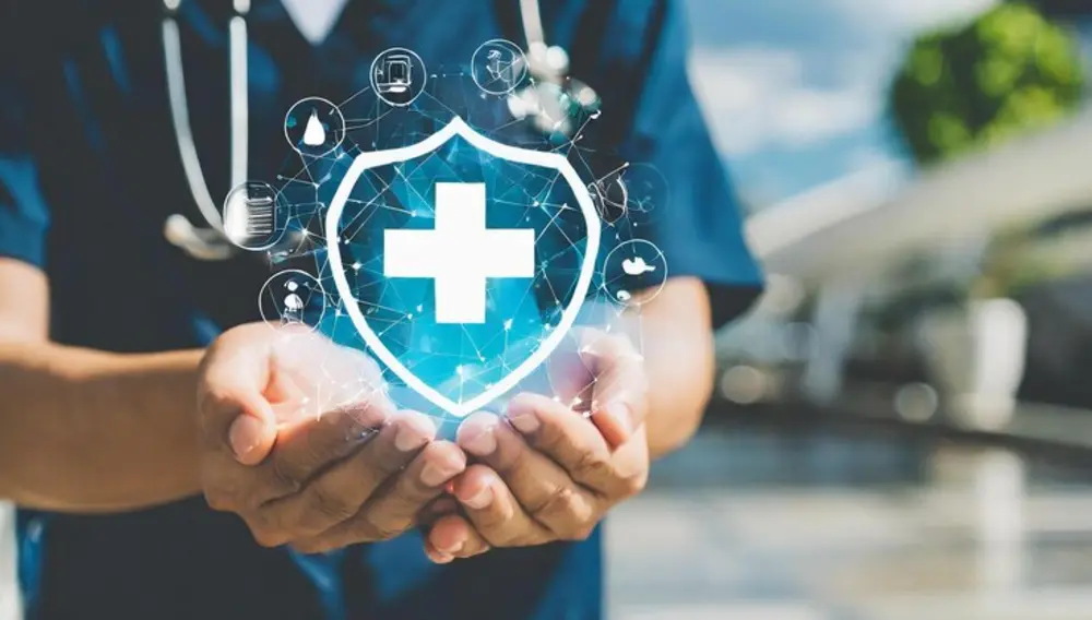 Best Health Insurance Companies in 2025: Top Picks for Every Need