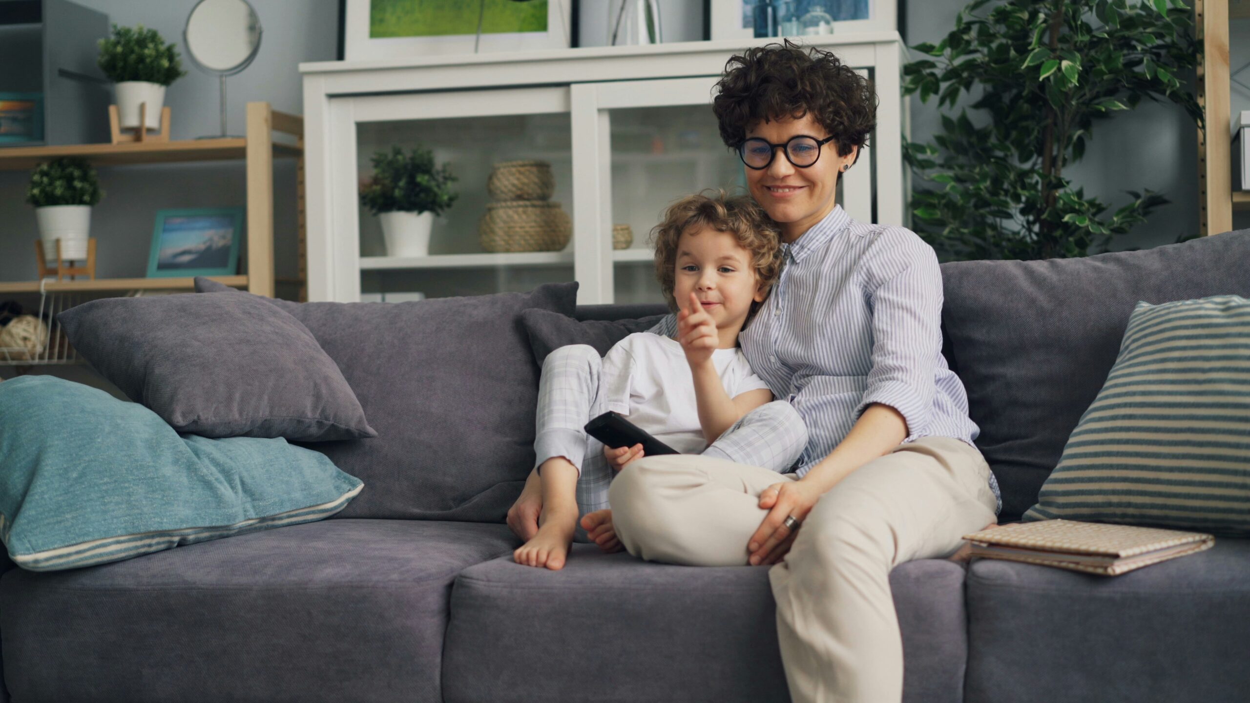 Life insurance demystified: the ultimate guide for savvy security