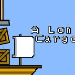 Long Haul Hero