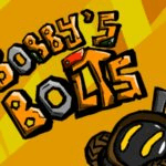 Bolt Buddy Quest