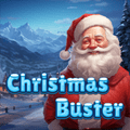 Jingle Match Joy