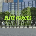 Elite Squad Zoom