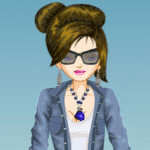 Denim Dream Dash