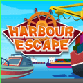Harbour Sort Splash