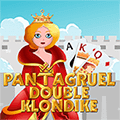 Double Klondike Dash