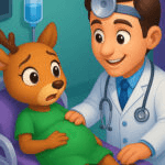 Tail Wagger Tycoon