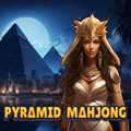 Pyramid Tile Trek