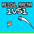 Recoil Rumble Duel