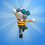 Groove Goof Gala