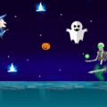 Broomstick Breeze