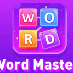 Word Wizard Whiz