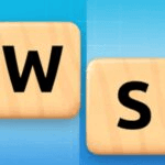 Letter Slide Spark